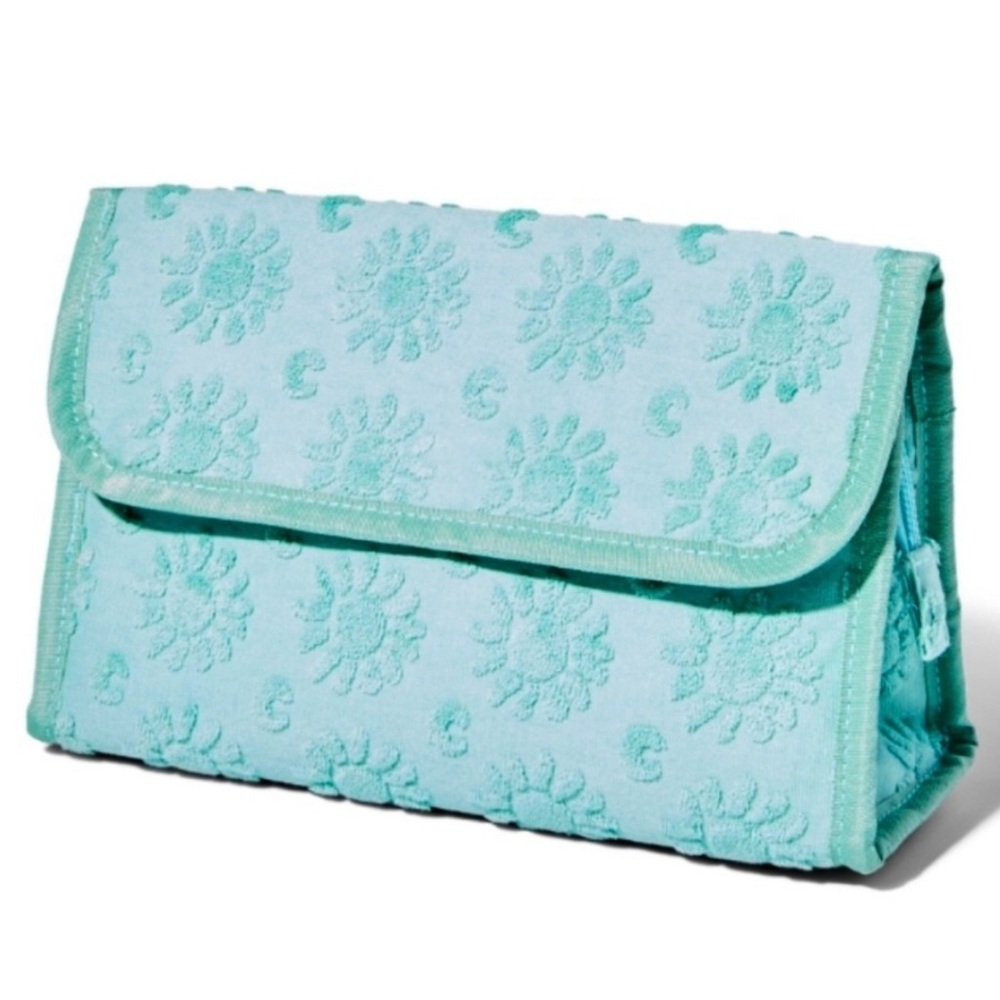 20 Piece Skincare Mystery Bag